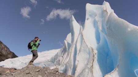 Temni pokrov sveta (4)